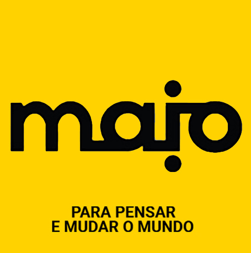 A poesia está guardada nas palavras