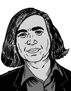 Manuel da Silva Ramos