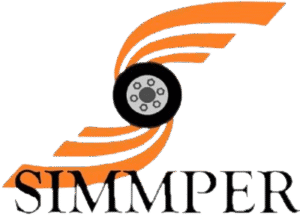 Francisco São Bento