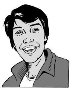 David Varela do Paço