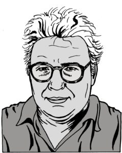 António Simões do Paço