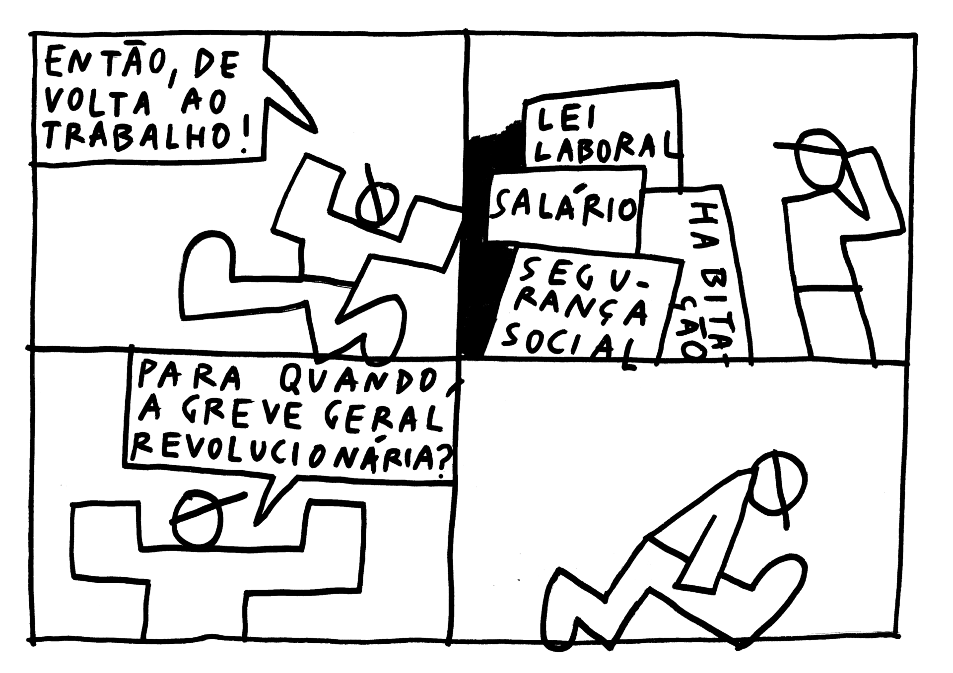 #quaisférias