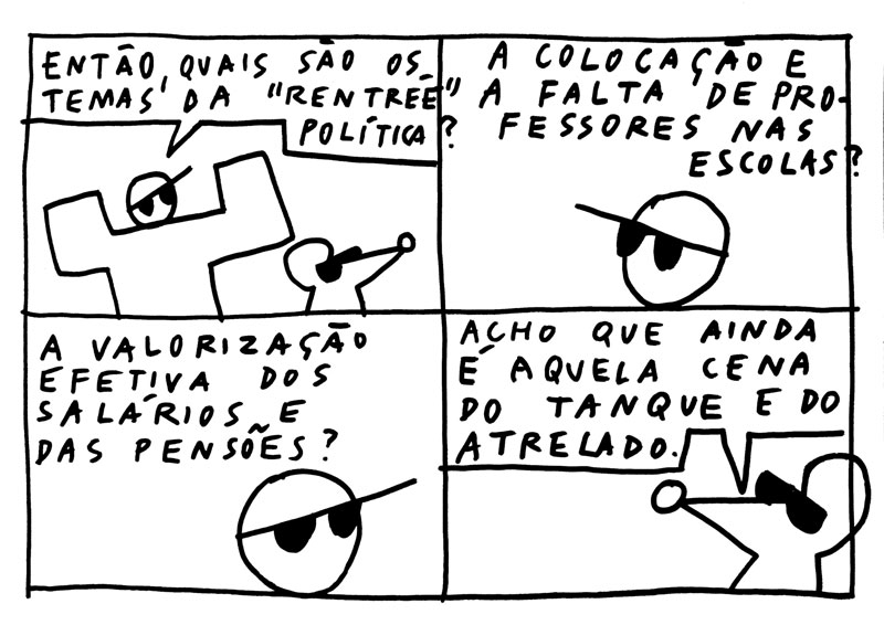 #coisasqueinteressam