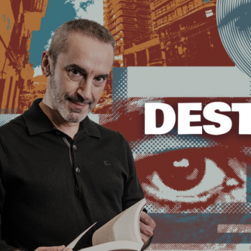 Destacavel-imagem-square