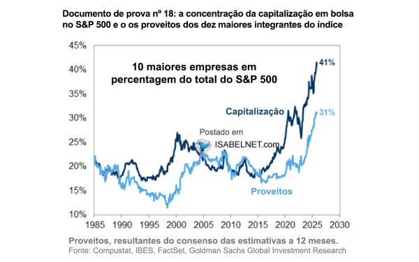 ia-e-loucura-ferroviaria-img-01