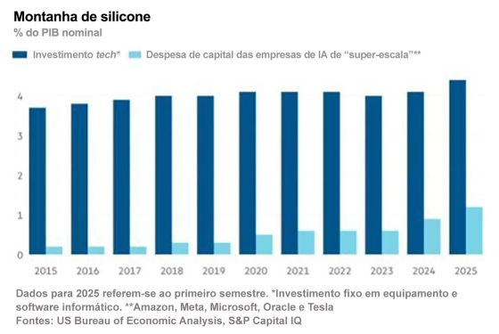 ia-e-loucura-ferroviaria-img-03