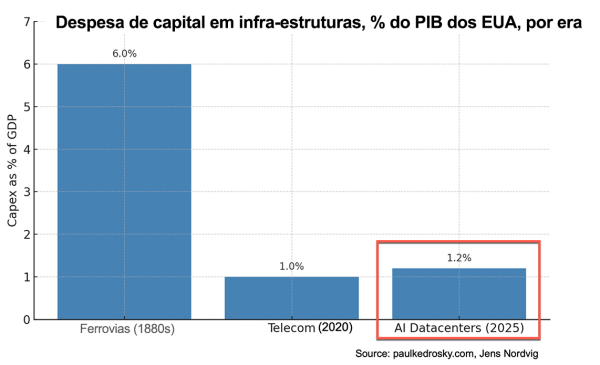 ia-e-loucura-ferroviaria-img-05