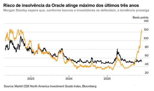ia-e-loucura-ferroviaria-img-07