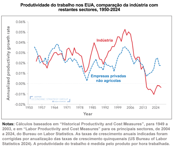 ia-e-loucura-ferroviaria-img-08
