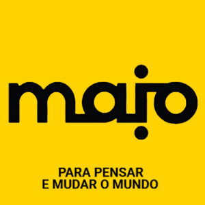 logopartilha-news