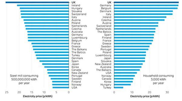 ucrania-russia-quatro-anos-depois-06
